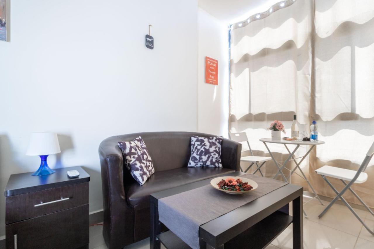 Nhe Machne Yehuda Apartments Jerusalem Ngoại thất bức ảnh